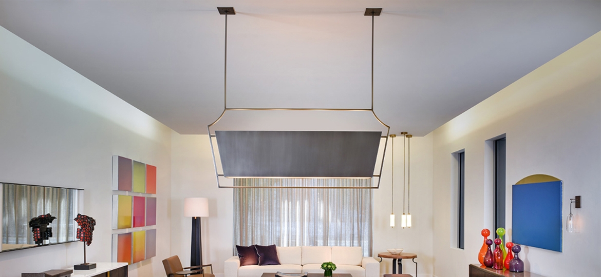 Get INSPIRED BY KEVIN REILLY - Belvedere è rivenditore autorizzato Kevin Reilly